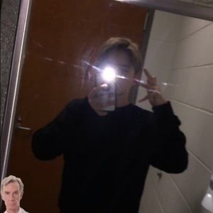 Meet your Posher, Lil